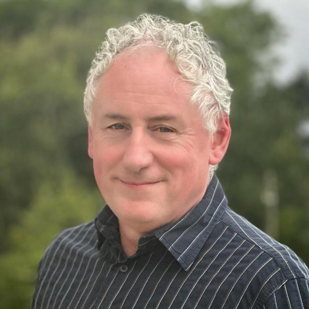 John Duffy