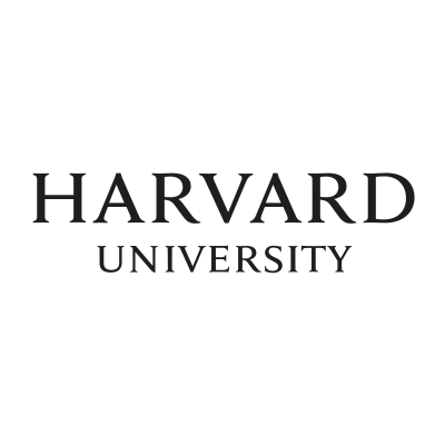Harvard