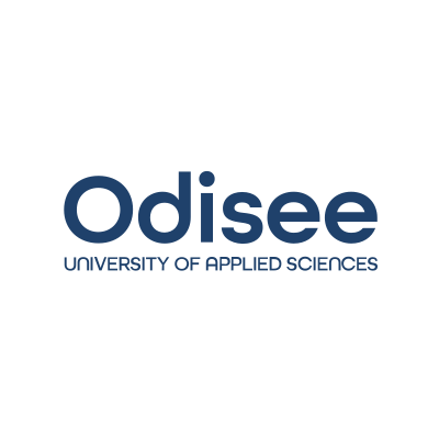 Odisee