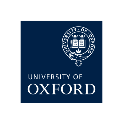 Oxford