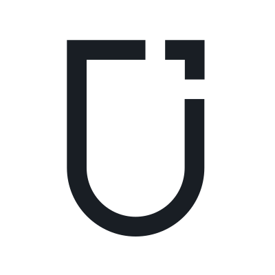 UrbanSportsClub