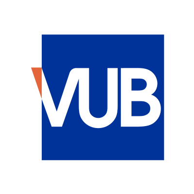 VUB Brussels University