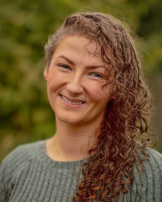 Sharlene O'Brien