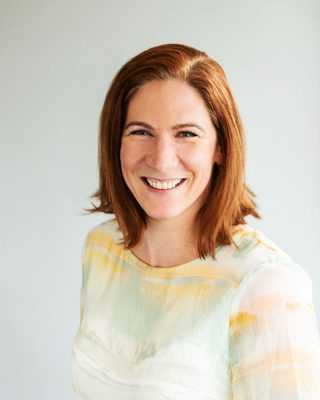 Tracy Hannigan