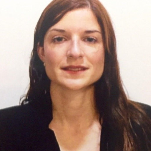Vera Clérigo