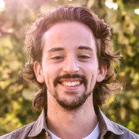 Image of Rui Francisco Pereira